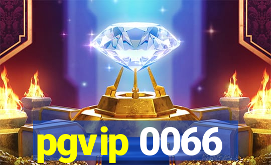 pgvip 0066